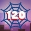 Web 120