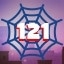 Web 121