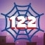 Web 122