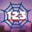 Web 123