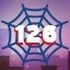 Web 126