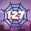 Web 127