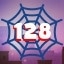 Web 128