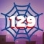 Web 129