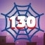 Web 130