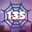 Web 135