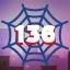 Web 136