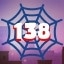 Web 138