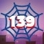 Web 139