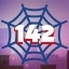 Web 142