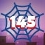 Web 145