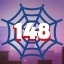 Web 148
