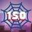 Web 150