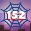Web 152