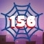 Web 156