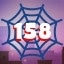 Web 158