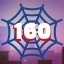 Web 160