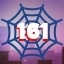 Web 161