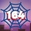 Web 164