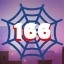 Web 166