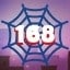 Web 168