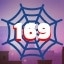 Web 169