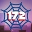 Web 172