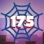 Web 175