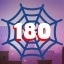 Web 180