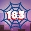 Web 183
