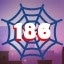 Web 186