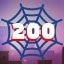 Web 200