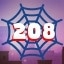 Web 208