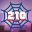 Web 210