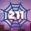 Web 211