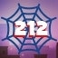 Web 212