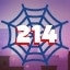Web 214