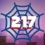 Web 217
