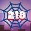 Web 218