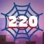 Web 220