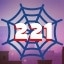 Web 221