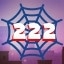 Web 222