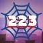 Web 223