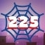 Web 225