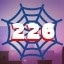 Web 226