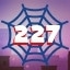 Web 227