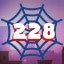 Web 228