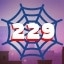 Web 229
