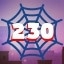 Web 230
