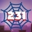 Web 231